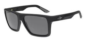 Óculos Solar Mormaii San Diego 2 M0135a1403 Polarizado