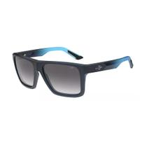 Óculos Solar Mormaii San Diego 2 M0135kc633 Azul Lnt Degradê