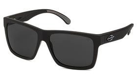 Óculos Solar Mormaii San Diego M0009a1401