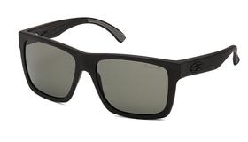 Óculos Solar Mormaii San Diego Polarizado M0009a1489