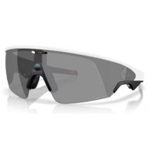 Oculos Solar Oakley Meta Ow8001 80010552