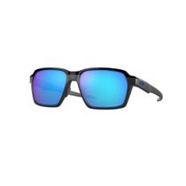 Oculos solar oakley oo4143 41430558