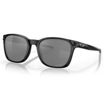 Oculos solar oakley oo9018 90180455 Oculos solar oakley oo9018 90180455