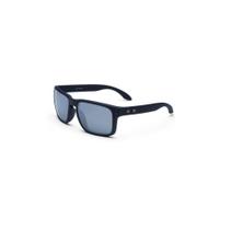 Oculos solar oakley oo9102l 9102d655