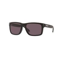 Oculos Solar Oakley Oo9102l 9102e855 Oculos Solar Oakley Oo9102l 9102e855