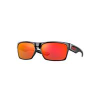 Oculos solar oakley oo9189 91894760