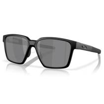 Oculos solar oakley oo9430 94300157 Oculos solar oakley oo9430 94300157