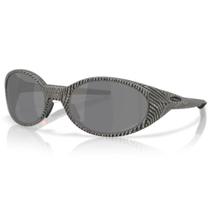 Oculos solar oakley oo9438 94382758
