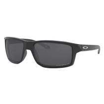 Oculos solar oakley - oo9449 06 60