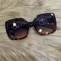 Óculos Solar Onça ManuPeron Óculos Solar Onça ManuPeron