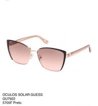 Óculos solar Óculos solar