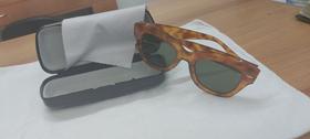Oculos solar Oculos solar