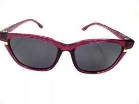 Oculos solar pipa ii-preto