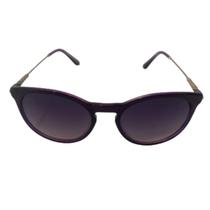 óculos Solar Polarizado Via Europa - 546 C1