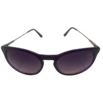 Óculos Solar Polarizado Via Europa - 546 C1