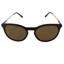 Óculos Solar Polarizado Via Europa - 546 C2