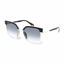 Oculos solar police splg24 550300
