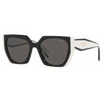 Oculos Solar Prada Pr 15ws 09q5s054 Oculos Solar Prada Pr 15ws 09q5s054