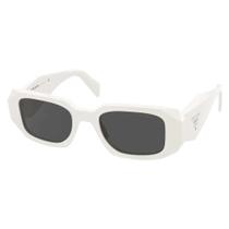 Oculos solar prada pr 17ws 1425s049