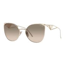 Oculos solar prada - pr 50zs zvn3d059