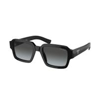 Óculos Solar Prada PR02ZS 1AB06T 52