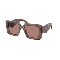 Óculos Solar Prada PR23YS 17O60B 51