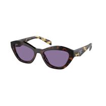 Óculos Solar Prada PRA02S 17N-50B 52