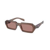 Óculos Solar Prada PRA12S 17O60B 52 Óculos Solar Prada PRA12S 17O60B 52