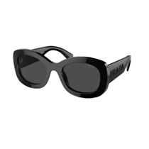 Óculos Solar Prada PRA13S 1AB5S0 54