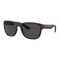 Oculos solar prada ps 01us dg05s059 Oculos solar prada ps 01us dg05s059