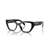 Oculos solar prada ps 05ys dg002g58