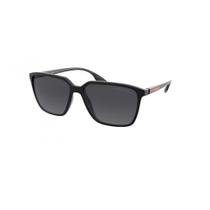 Oculos solar prada ps 06vs 1bo5z158