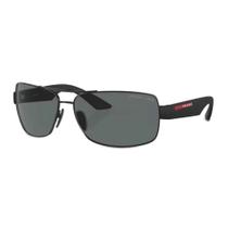 Oculos solar prada ps 50zs 1ab02g65