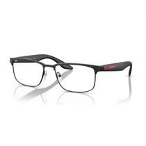 Oculos solar prada ps 51pv dg01o156
