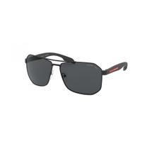 Oculos solar prada - ps 51vs dg05z162