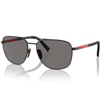 Oculos Solar Prada Ps 54Zs 1Bo02G60