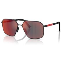 Oculos solar prada ps a50s dg008f60