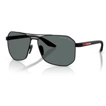 Oculos solar prada ps a53s dg05z162 Oculos solar prada ps a53s dg05z162