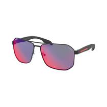 Óculos Solar Prada PS51VS DG09Q1 62 Óculos Solar Prada PS51VS DG09Q1 62