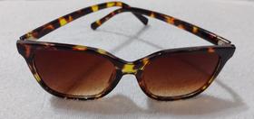 Oculos solar proteção uv Oculos solar proteção uv