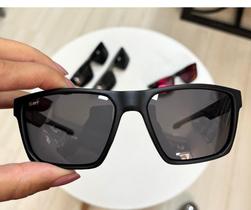Oculos solar quarado - masculino