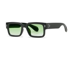 Oculos solar quarado - unissex