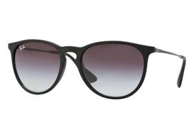 Oculos solar ray-ban 0rb4171l 622/8g54 - Ray ban