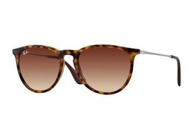 Oculos solar ray-ban 0rb4171l 865/1354 - RAY BAN Oculos solar ray-ban 0rb4171l 865/1354 - RAY BAN
