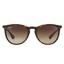 Oculos solar ray-ban 0rb4171l 865/1354 - RAY BAN