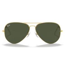 Óculos Solar Ray Ban Aviator Large RB 3026L Óculos Solar Ray Ban Aviator Large RB 3026L