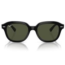 Óculos Solar Ray Ban Erik RB 4398 Óculos Solar Ray Ban Erik RB 4398