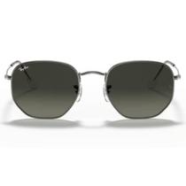 Óculos Solar Ray Ban Hexagonal RB 3548NL Óculos Solar Ray Ban Hexagonal RB 3548NL