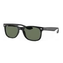 Oculos solar ray-ban infantil rj9052s 100/1148
