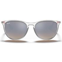 Óculos Solar Ray Ban Junior RJ 9060S Óculos Solar Ray Ban Junior RJ 9060S